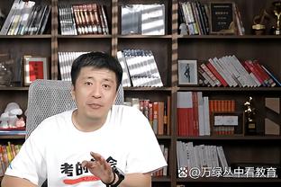 江南官网服务好截图1