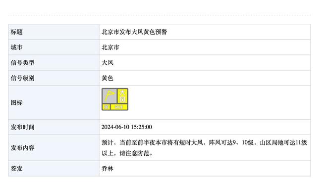 阿媒：戈麦斯世界杯时拿安东内拉开玩笑，激怒更衣室后无缘国家队