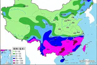 开云电竞入口官网下载安装截图2