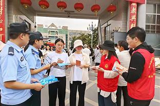 北青：国安开启葡萄牙冬训，主帅和外援将在葡萄牙与球队汇合