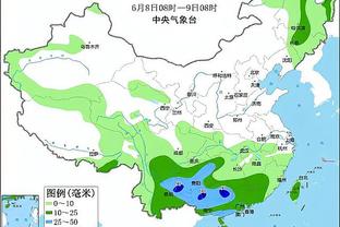 这小子真硬！霍姆格伦半场送5记大帽 9中5得到12分3篮板2助攻