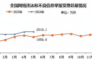 开云kaiyun首页-入口截图4