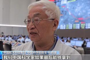 罗克谈冬窗加盟巴萨：是时候实现我的梦想了，将为巴萨竭尽全力