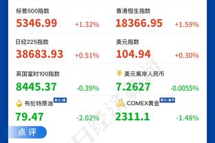 球圈赵探长：朱世龙预计将被禁赛 他会暂时离开主教练位置