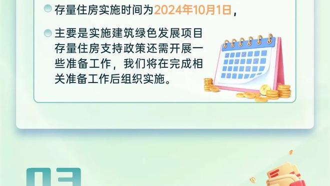 如果是墨镜就完美了？️哈利伯顿全套黑色穿搭 满满黑客帝国风